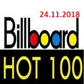 billboard hot 100 download mp3
